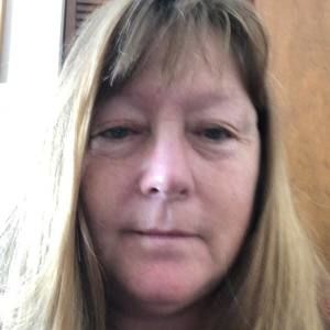 Meet your Posher, Susan kay